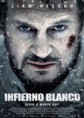 INFIERNO BLANCO